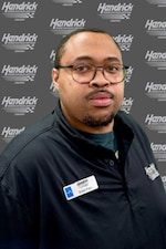 Staff member Travis Nation from ID_71a4f77c379a
