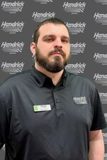 Staff member Tyler Stone from ID_6e993a997793