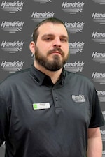 Staff member Tyler Stone from ID_6e993a997793