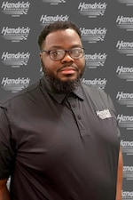 Staff member Curtis Tate   from ID_e446085f2921