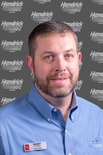 Staff member Chip Olin from ID_7d2c9a527f4e