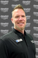 Staff member Jacob Cole from ID_c00199eb01ce
