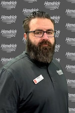 Staff member Joe Alexander from ID_7d2c9a527f4e