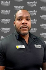 Staff member Doug Williams from ID_c00199eb01ce