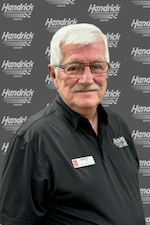Staff member Greg Maynor from ID_7d2c9a527f4e