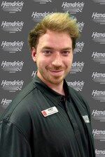 Staff member Scott Pressley from ID_c00199eb01ce