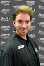 Staff member Scott Pressley from ID_c00199eb01ce