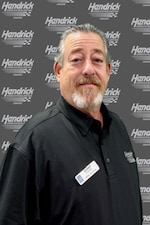 Staff member Mike Gerlack from ID_c00199eb01ce