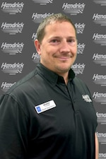 Staff member Scott Spainhour from ID_6e993a997793