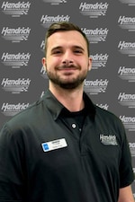 Staff member David DeClara from ID_71a4f77c379a