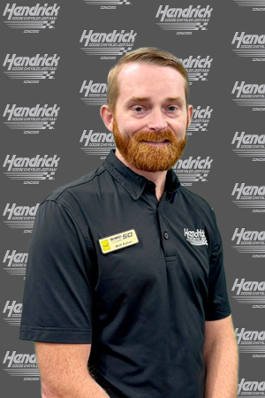 Staff member Matt Kaiser from ID_7d2c9a527f4e