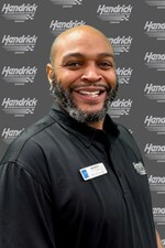 Staff member Eric Duncan from ID_6e993a997793