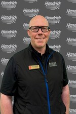 Staff member Ryan Burton from ID_7d2c9a527f4e