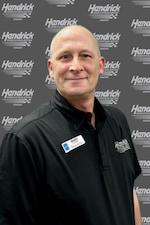 Staff member Bobby Storey from ID_7d2c9a527f4e