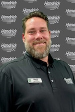 Staff member Jeff Crump from ID_e446085f2921
