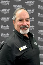 Staff member Christian Sayles from ID_c00199eb01ce