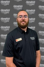 Staff member Mackenzie Flynn from ID_c00199eb01ce
