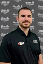 Staff member Austin Cillo from ID_7d2c9a527f4e