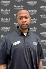 Staff member Roderick Burton from ID_c00199eb01ce