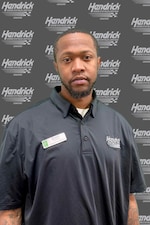 Staff member Roderick Burton from ID_c00199eb01ce