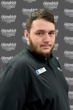 Staff member Rafael Lemus-Eddings from ID_71a4f77c379a
