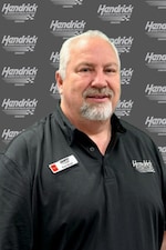 Staff member Paul Boyd from ID_c00199eb01ce
