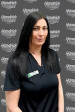 Staff member Adrienne Morgan from ID_e446085f2921