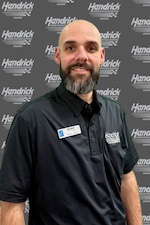 Staff member Adam Vera from ID_71a4f77c379a