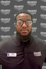 Staff member Jeremey Pridgen from ID_c00199eb01ce