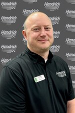 Staff member Richard York from ID_7d2c9a527f4e