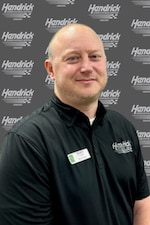 Staff member Richard York from ID_7d2c9a527f4e