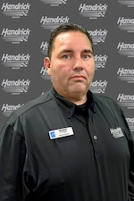 Staff member Kent Davis from ID_c00199eb01ce