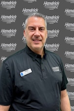 Staff member Vince Adinolfi from ID_a48bc2b59d9b