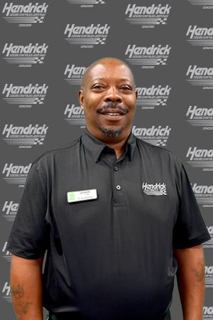 Staff member Andy Adams from ID_c00199eb01ce
