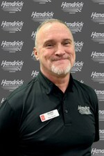 Staff member Tom Boyer from ID_e446085f2921
