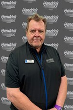 Staff member Wayne Dustin from ID_c00199eb01ce