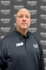 Staff member Mark Keeling from ID_c00199eb01ce