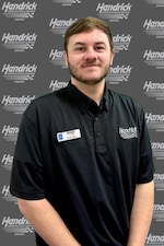 Staff member Cody May from ID_c00199eb01ce