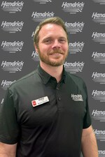 Staff member Brock Shores from ID_a48bc2b59d9b