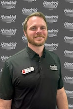Staff member Brock Shores from ID_a48bc2b59d9b