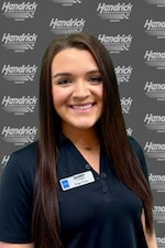 Staff member Sage Fann from ID_e446085f2921