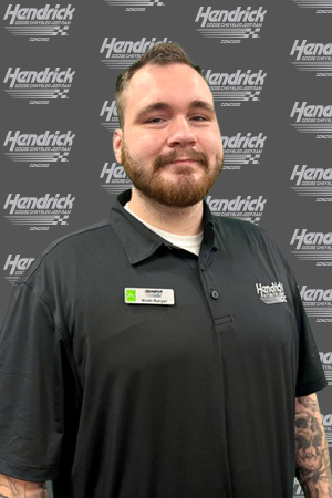 Staff member Noah Barger from ID_a48bc2b59d9b