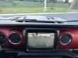 2021 Jeep Wrangler Unlimited Rubicon Convertible