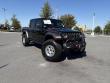 2024 Jeep Gladiator Rubicon Pickup