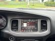 2023 Dodge Charger R/T Sedan