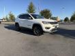 2021 Jeep Compass 80th Anniversary SUV
