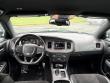 2023 Dodge Charger Scat Pack Widebody Sedan
