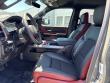 2026 Ram 1500 Rebel Pickup