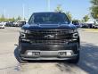 2021 Chevrolet Silverado 1500 RST Pickup