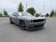 2023 Dodge Challenger R/T Coupe